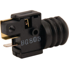 Honda Stop switch  36100ZE8003