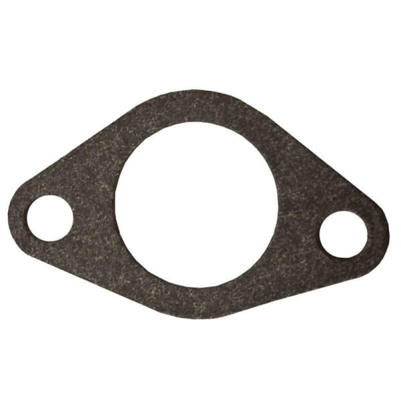 Kawasaki Gasket  110617019