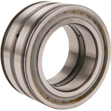 Ina/Fag Cylindrical roller bearing 70x110x54mm   SL045014PP