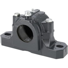 Ina/Fag Plummer block split housing  SES508607L