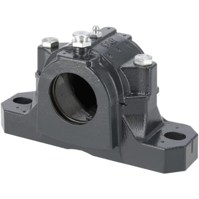 Ina/Fag Plummer block split housing  SES508607L