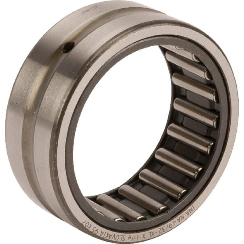 Ina/Fag Needle roller bearing  RNA4932XL