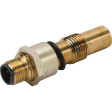 Danfoss KPPG156 Ātruma sensors KPPG156