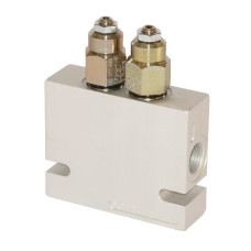 Danfoss Counte balance 2X CB10AV2B1E1 A06  CB10AV2B1E1003