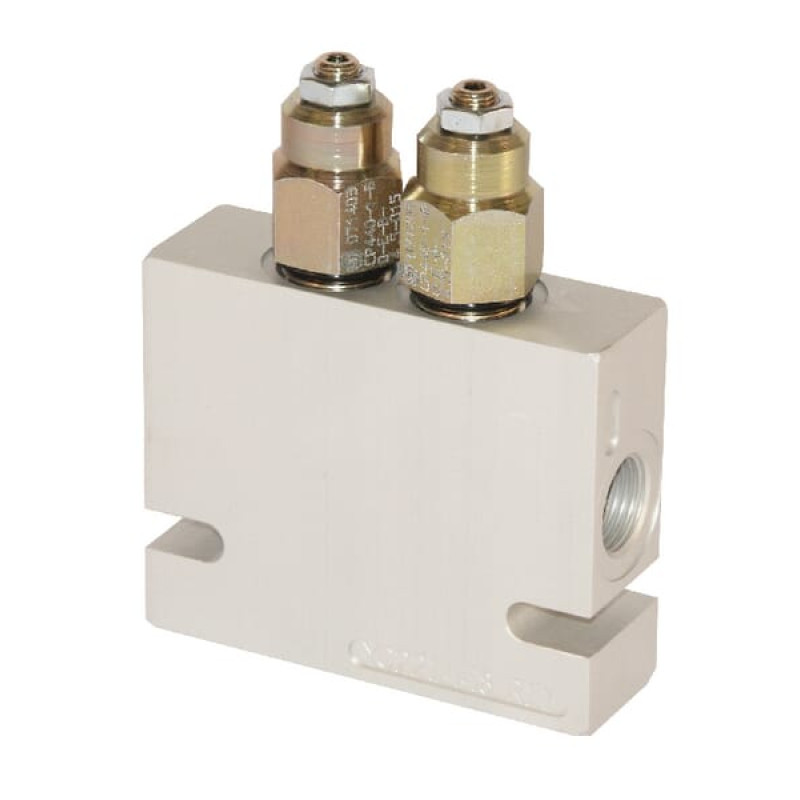 Danfoss Skaitīšanas atlikums 2X CB10AV2B1E1 A06 CB10AV2B1E1003