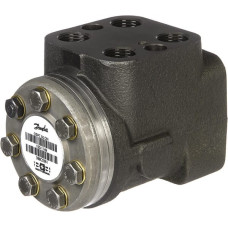 Danfoss Orbit steering unit  OSPC50ON1501149