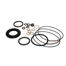 Danfoss Seal kit OMT FH  OMT9151B0154