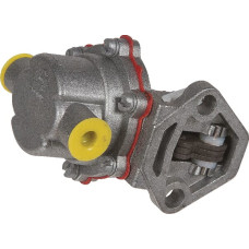 Lombardini Fuel pump  6585051