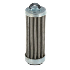 Lombardini Oil filter  2175195