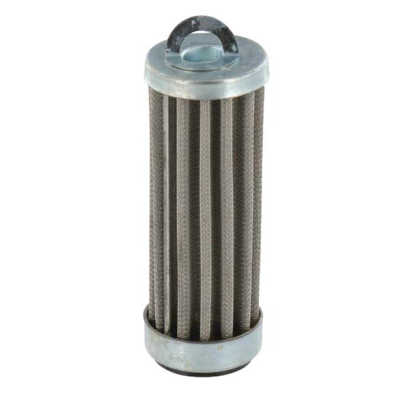 Lombardini Oil filter  2175195