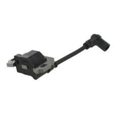 Honda Ignition coil,   30500Z0D023