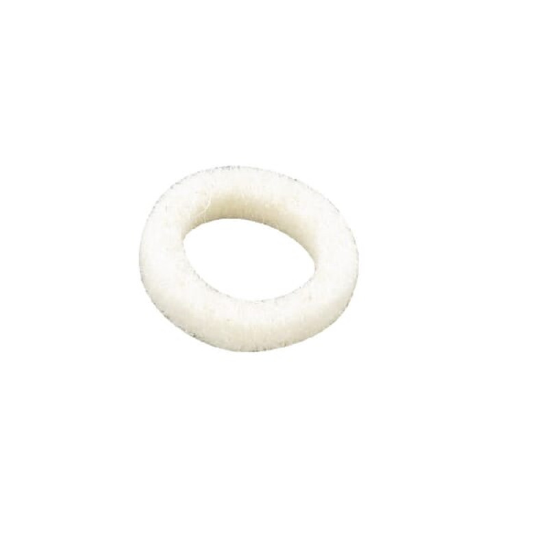 Kawasaki Sealing ring  920932100