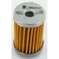 Lombardini Oil filter  2175025