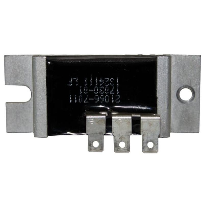 Kawasaki Sprieguma regulators 210667011