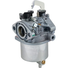 Kawasaki Carburettor  150032034