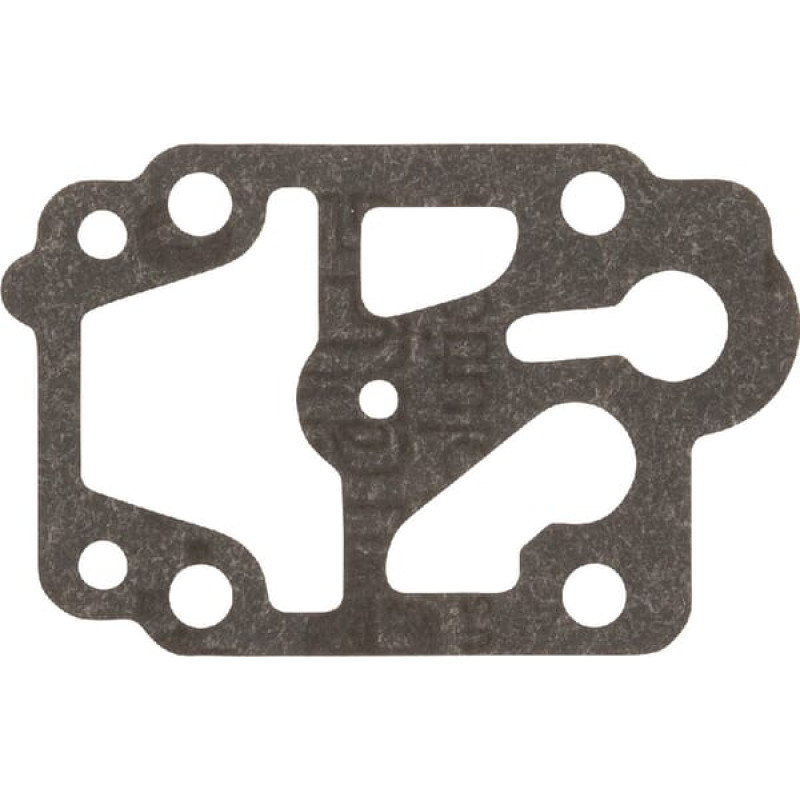 Kawasaki Carburettor gasket  110612054