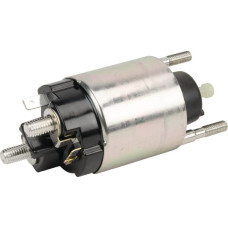 Honda Solenoīds 31204ZG4802