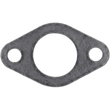 Loncin Outlet gasket  1806500740001