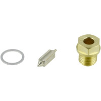 Honda Float valve set  16011051004