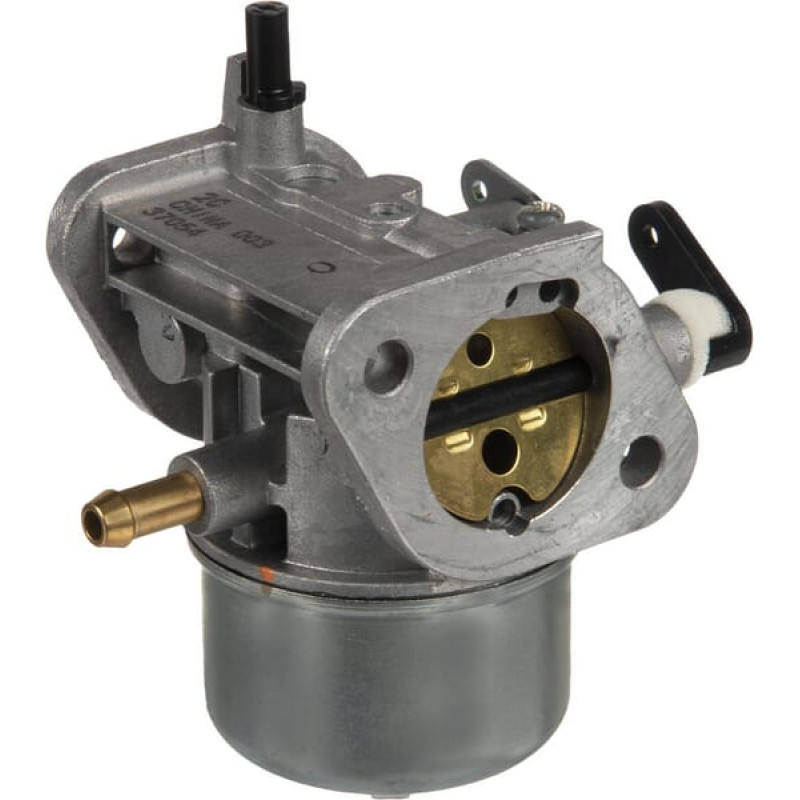 Kawasaki Carburettor  150037054