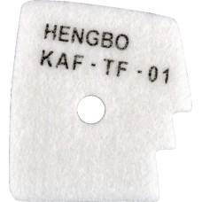 Kawasaki Air filter   110132249