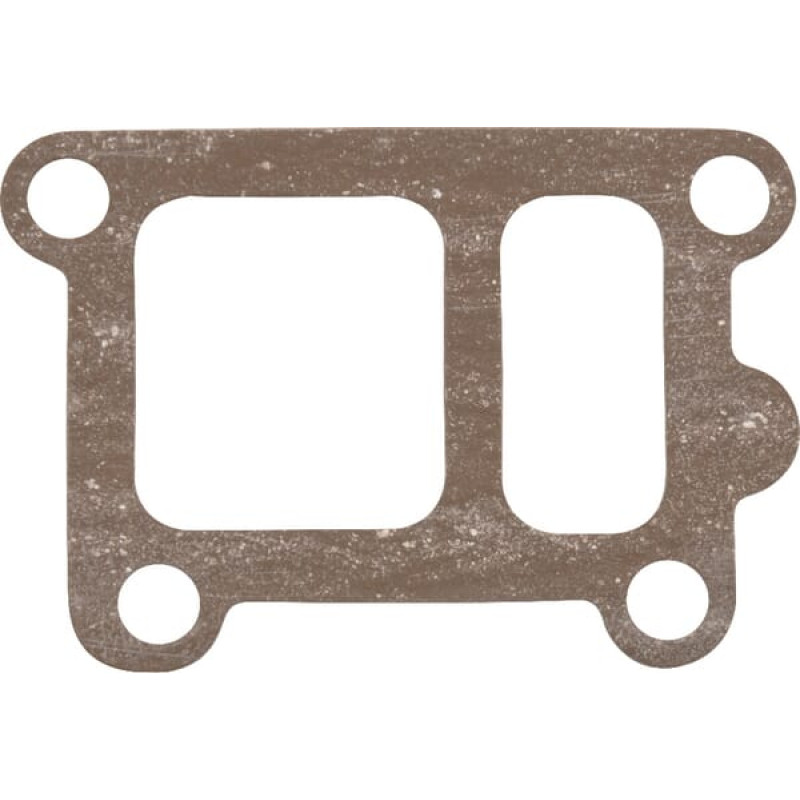 Kawasaki Inlet gasket  110602088