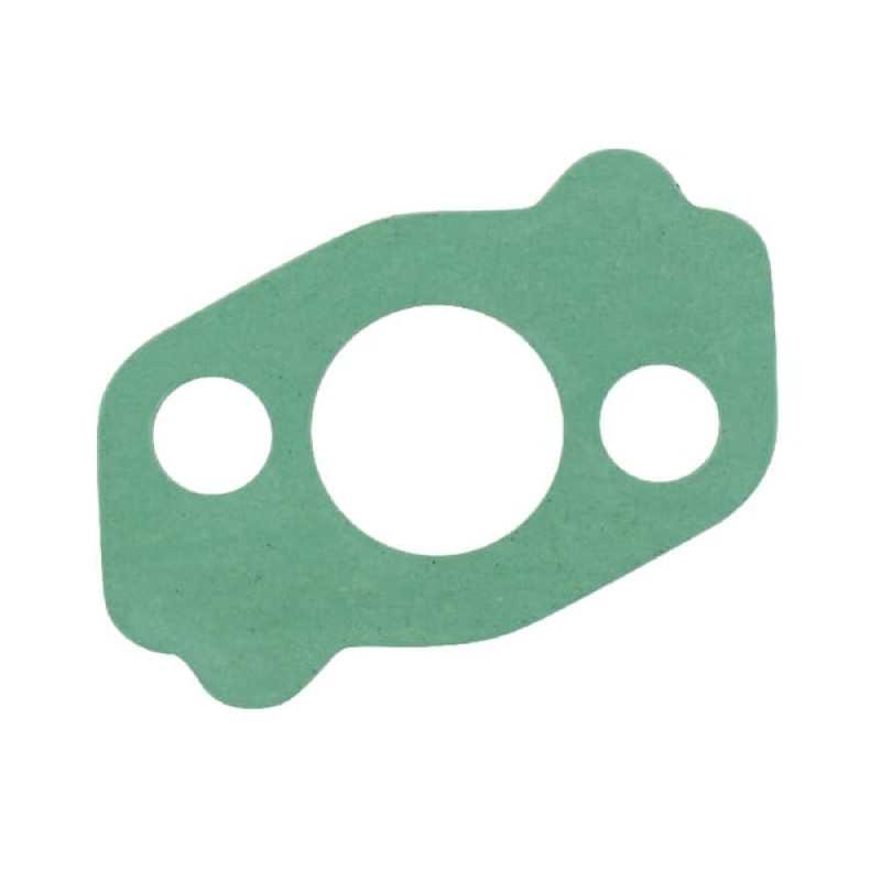 Honda Intake gasket  16214Z0DV01