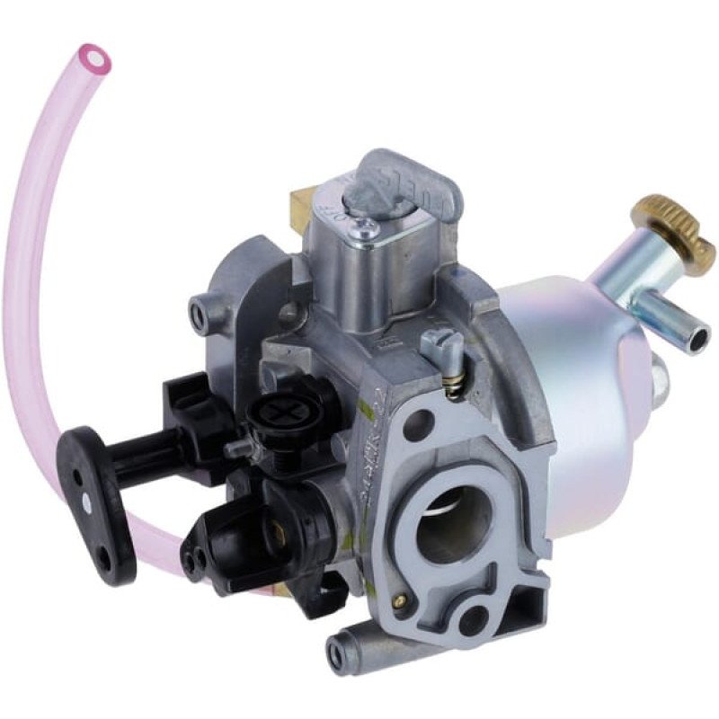 Honda Carburettor, BF24A C,   16100Z0G023