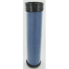 Lombardini Air filter Inner  7  2175175