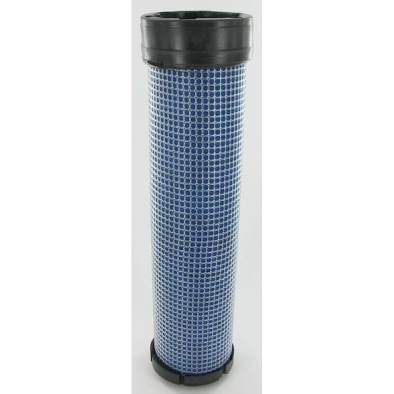 Lombardini Air filter Inner  7  2175175