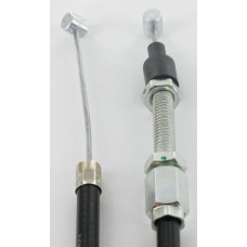 Honda Throttle cable  17910VA3013