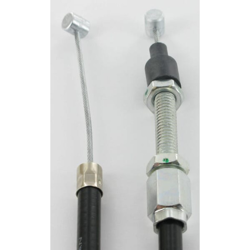 Honda Throttle cable  17910VA3013