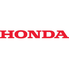 Honda Outlet (PF1 1/2)  78104YH5650