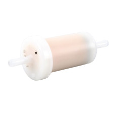 Honda Fuel filter  16910Z4ES21