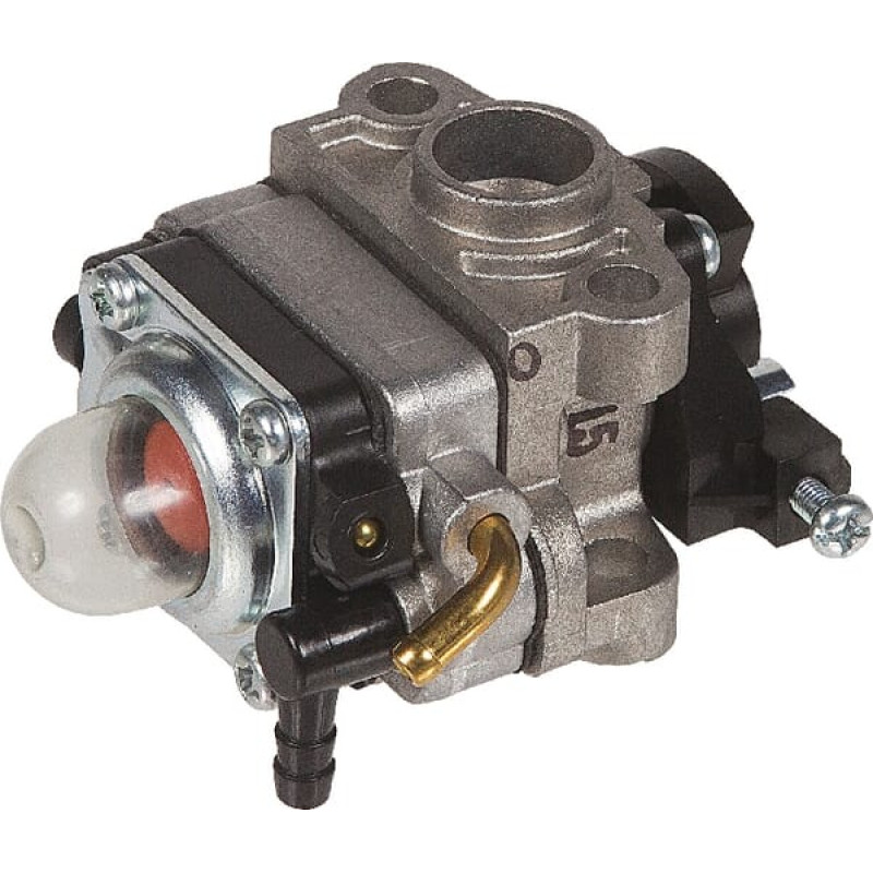 Honda Carburettor, WYL 127,   16100ZM5809