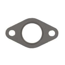 Honda Exhaust gasket  18382Z1F801