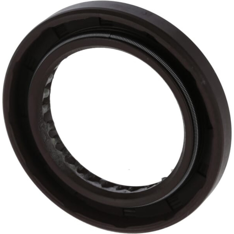 Loncin Oil seal  3806503370001