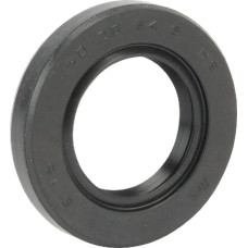 Honda Oil seal 20x34x6mm  91201896701