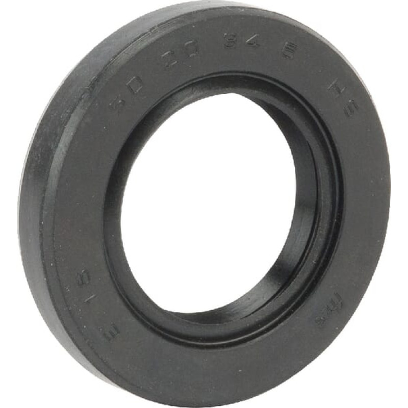 Honda Oil seal 20x34x6mm  91201896701