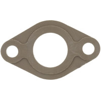 Kawasaki Insulator  160732164