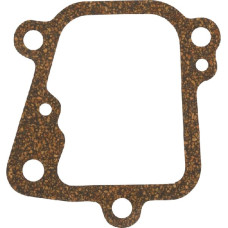 Honda Valve cover gasket  12312ZM3020