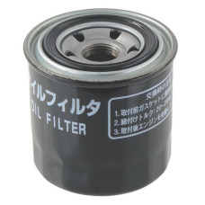 Yanmar Oil filter  12915035170