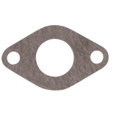 Honda Carburettor gasket  16221Z9L000