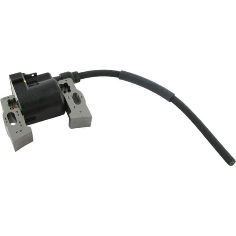 Honda Ignition coil,   30500ZJ1845