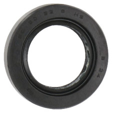 Honda Oil seal 20x32x6 mm  91202KJ9003