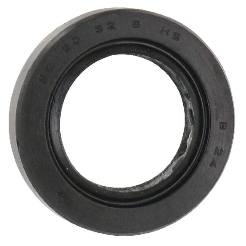 Honda Oil seal 20x32x6 mm  91202KJ9003