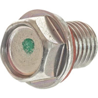 Honda Screw set  16028Z5T901