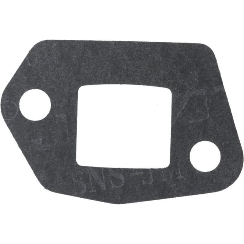 Loncin Carburettor gasket  1704301570001