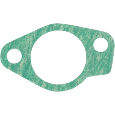 Honda Intake gasket  16223ZE3W00