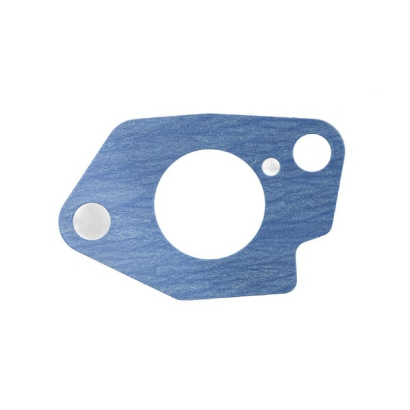 Honda Carburettor gasket  16221Z8T800